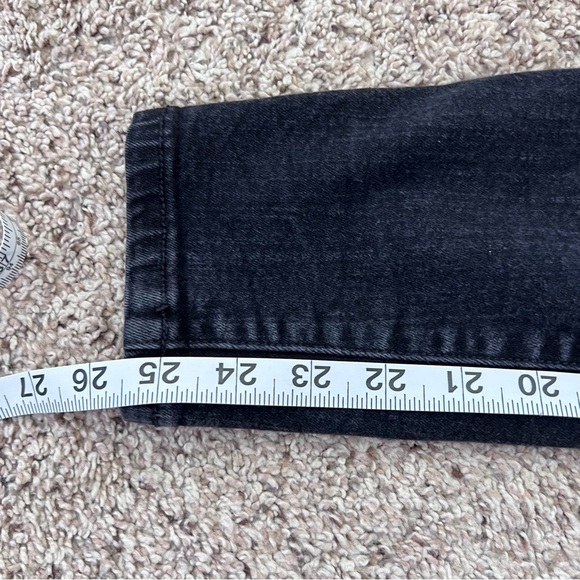 SPANXshape™ EveryWear Ankle Skinny Jeans - Picture 14 of 15